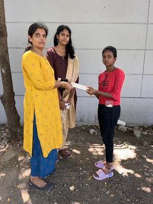 S. Ramya